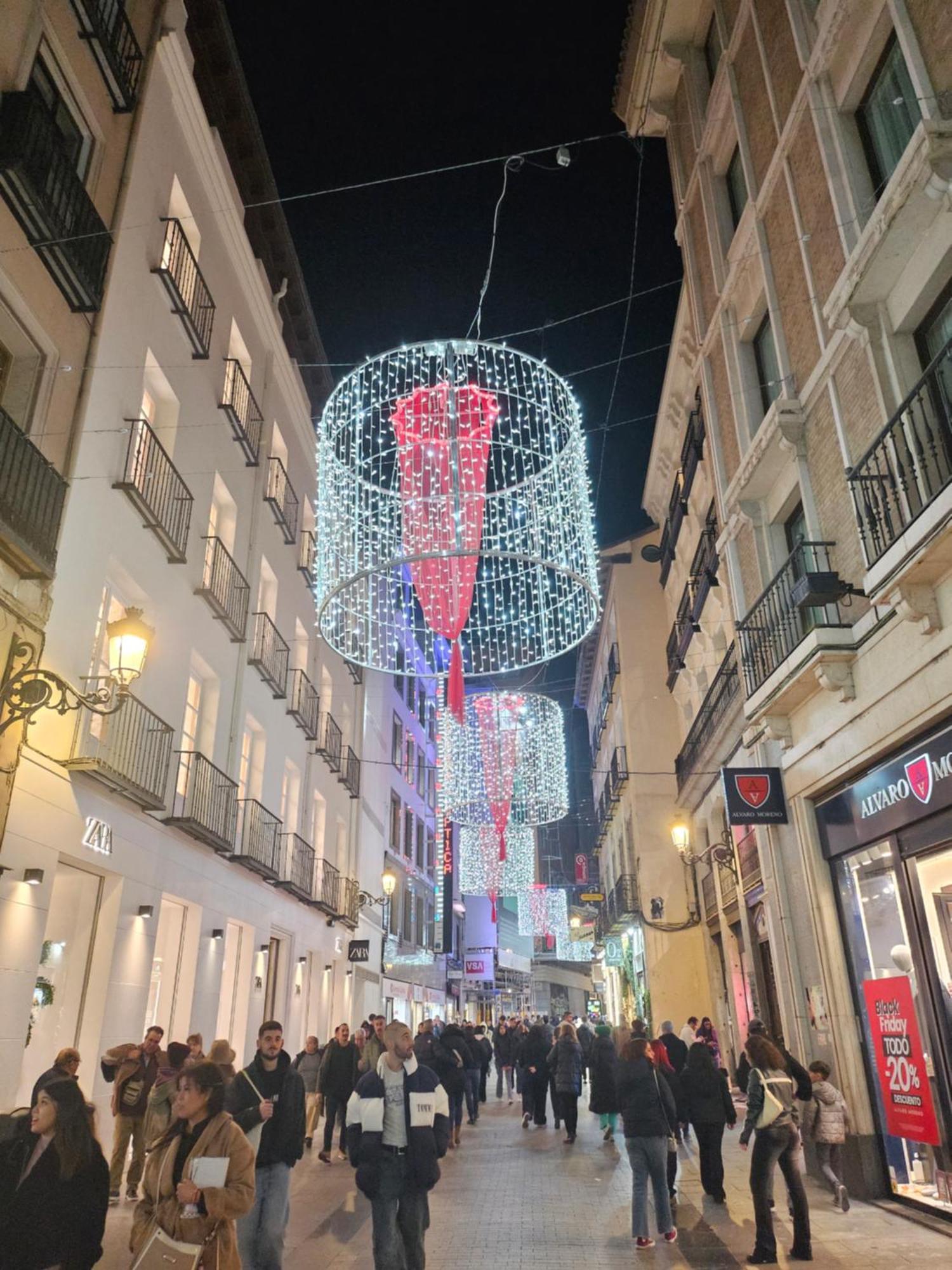 Pequeno Apartamento En El Centro De Madrid Esterno foto